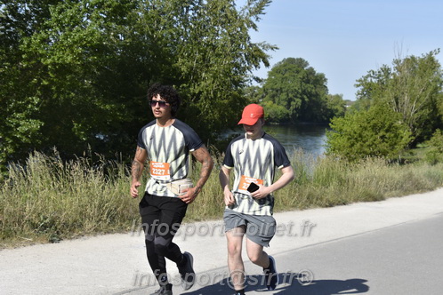 Foulees_Orleans2026/ORLEANSF2026_05926.JPG