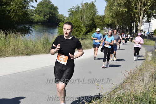 Foulees_Orleans2026/ORLEANSF2026_05927.JPG