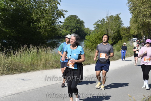 Foulees_Orleans2026/ORLEANSF2026_05928.JPG
