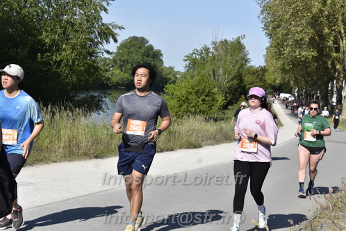 Foulees_Orleans2026/ORLEANSF2026_05929.JPG