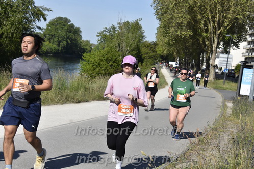 Foulees_Orleans2026/ORLEANSF2026_05930.JPG