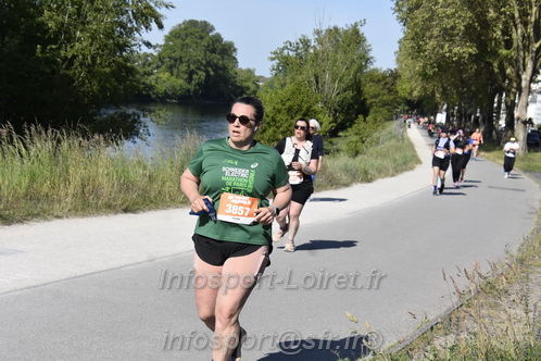 Foulees_Orleans2026/ORLEANSF2026_05932.JPG