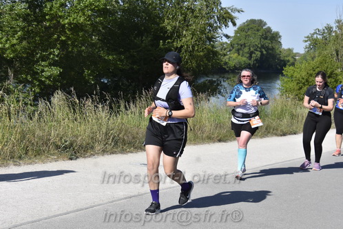 Foulees_Orleans2026/ORLEANSF2026_05934.JPG