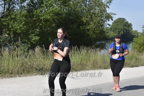 Foulees_Orleans2026/ORLEANSF2026_05936.JPG