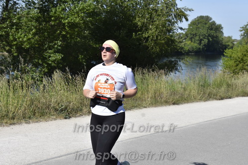 Foulees_Orleans2026/ORLEANSF2026_05938.JPG