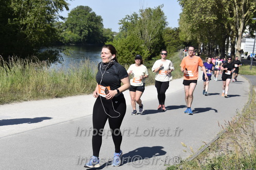 Foulees_Orleans2026/ORLEANSF2026_05939.JPG