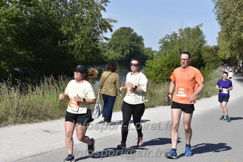 Foulees_Orleans2026/ORLEANSF2026_05940.JPG