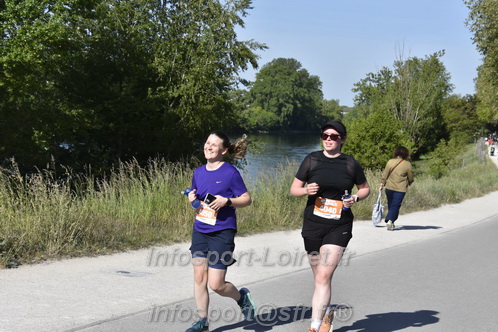 Foulees_Orleans2026/ORLEANSF2026_05941.JPG