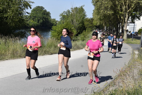 Foulees_Orleans2026/ORLEANSF2026_05944.JPG