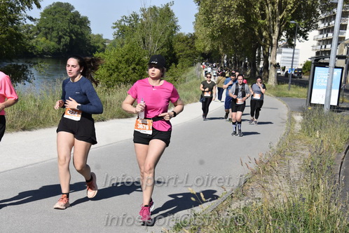 Foulees_Orleans2026/ORLEANSF2026_05945.JPG