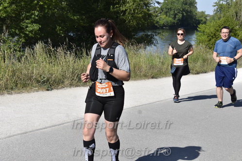 Foulees_Orleans2026/ORLEANSF2026_05946.JPG