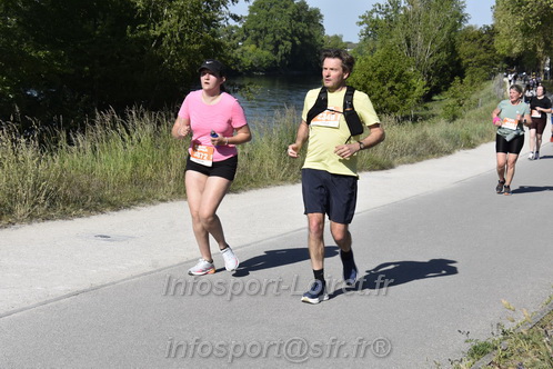 Foulees_Orleans2026/ORLEANSF2026_05950.JPG