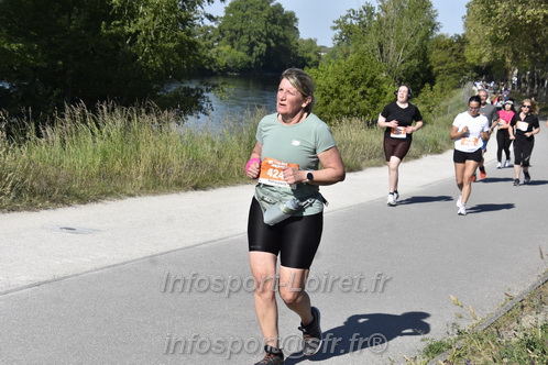 Foulees_Orleans2026/ORLEANSF2026_05951.JPG