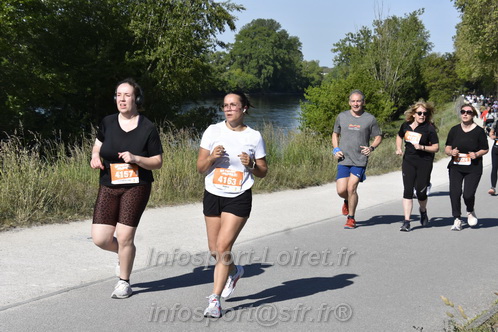 Foulees_Orleans2026/ORLEANSF2026_05952.JPG