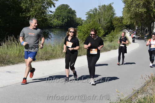 Foulees_Orleans2026/ORLEANSF2026_05953.JPG