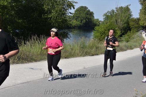 Foulees_Orleans2026/ORLEANSF2026_05954.JPG