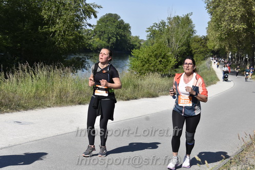 Foulees_Orleans2026/ORLEANSF2026_05955.JPG