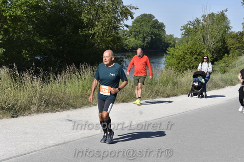 Foulees_Orleans2026/ORLEANSF2026_05956.JPG