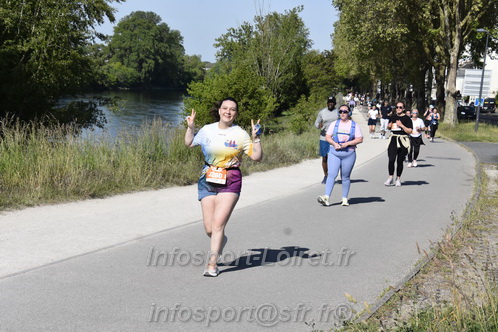 Foulees_Orleans2026/ORLEANSF2026_05959.JPG