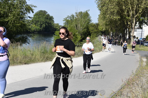 Foulees_Orleans2026/ORLEANSF2026_05961.JPG