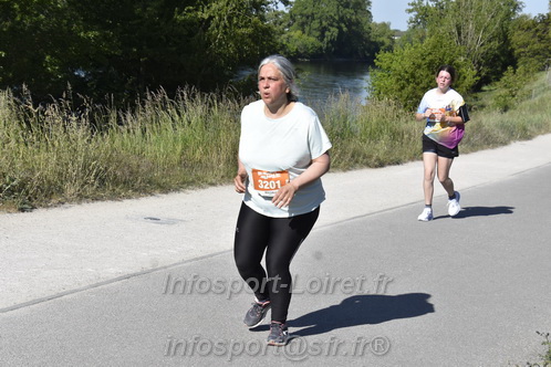Foulees_Orleans2026/ORLEANSF2026_05966.JPG