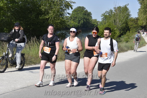 Foulees_Orleans2026/ORLEANSF2026_05971.JPG