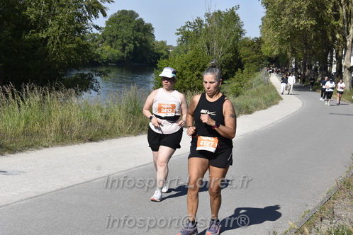 Foulees_Orleans2026/ORLEANSF2026_05975.JPG