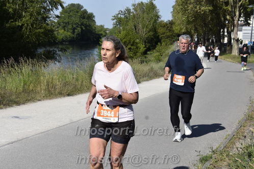 Foulees_Orleans2026/ORLEANSF2026_05978.JPG