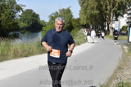 Foulees_Orleans2026/ORLEANSF2026_05979.JPG