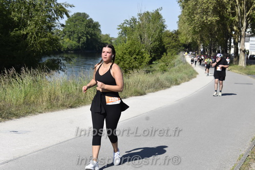 Foulees_Orleans2026/ORLEANSF2026_05982.JPG