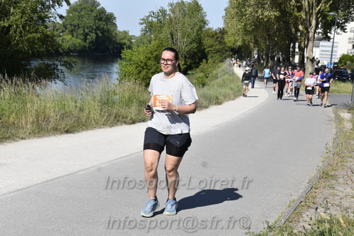 Foulees_Orleans2026/ORLEANSF2026_05984.JPG