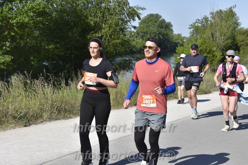 Foulees_Orleans2026/ORLEANSF2026_05986.JPG