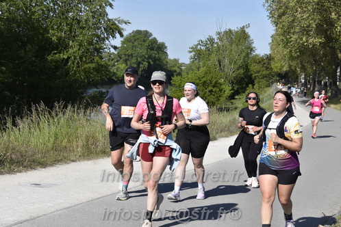 Foulees_Orleans2026/ORLEANSF2026_05987.JPG