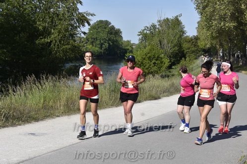 Foulees_Orleans2026/ORLEANSF2026_05989.JPG