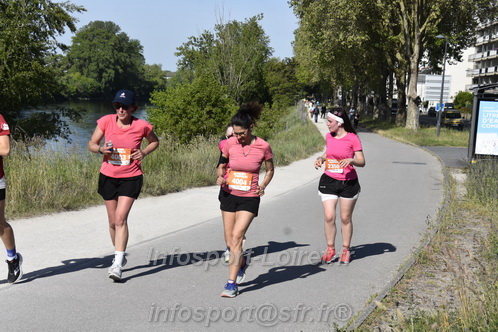 Foulees_Orleans2026/ORLEANSF2026_05990.JPG