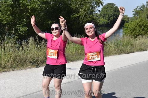 Foulees_Orleans2026/ORLEANSF2026_05993.JPG
