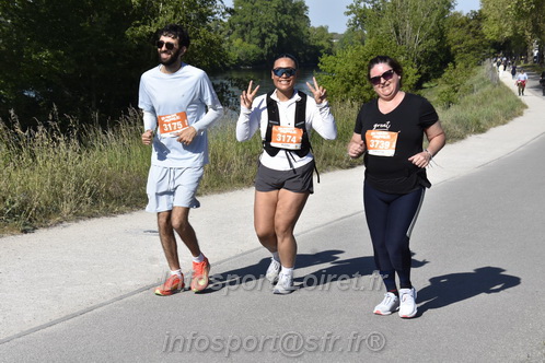 Foulees_Orleans2026/ORLEANSF2026_05995.JPG