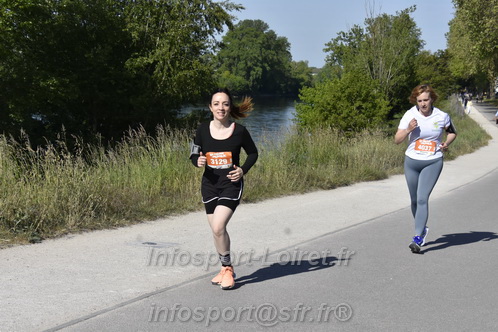 Foulees_Orleans2026/ORLEANSF2026_05996.JPG