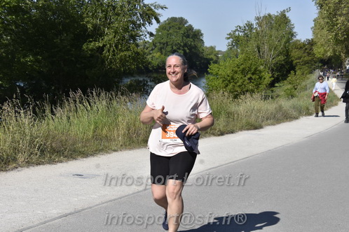 Foulees_Orleans2026/ORLEANSF2026_05998.JPG