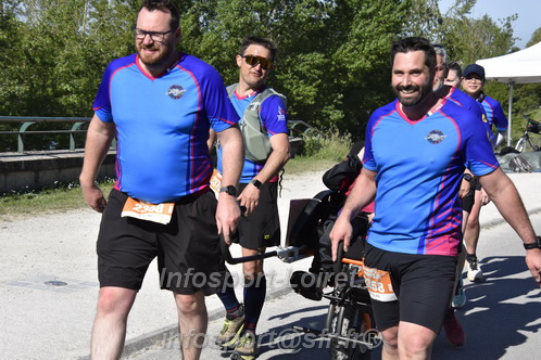 Foulees_Orleans2026/ORLEANSF2026_06000.JPG