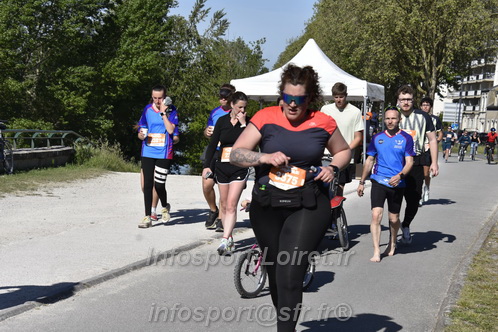 Foulees_Orleans2026/ORLEANSF2026_06003.JPG