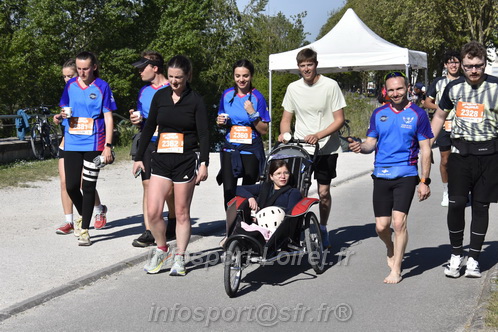 Foulees_Orleans2026/ORLEANSF2026_06004.JPG