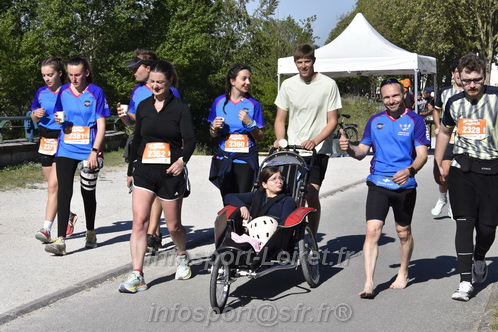 Foulees_Orleans2026/ORLEANSF2026_06005.JPG