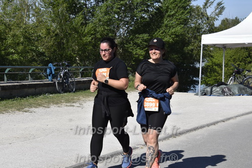 Foulees_Orleans2026/ORLEANSF2026_06009.JPG