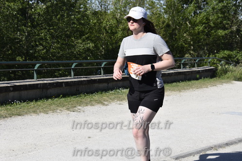 Foulees_Orleans2026/ORLEANSF2026_06010.JPG