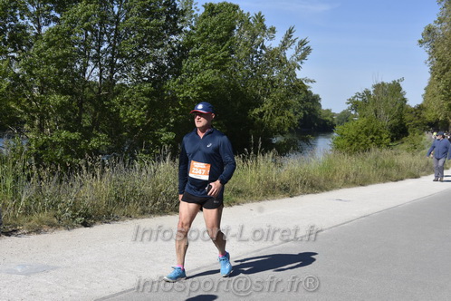 Foulees_Orleans2026/ORLEANSF2026_06017.JPG