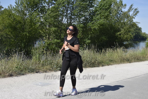 Foulees_Orleans2026/ORLEANSF2026_06018.JPG