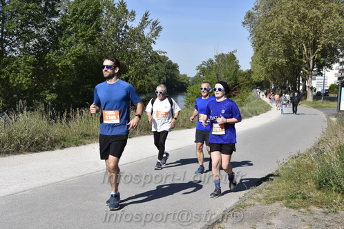 Foulees_Orleans2026/ORLEANSF2026_06022.JPG