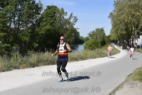 Foulees_Orleans2026/ORLEANSF2026_06023.JPG