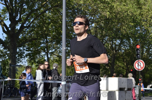 Foulees_Orleans2026/ORLEANSF2026_06030.JPG